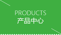 衡阳市GEO软件